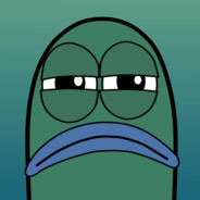 超级友善小男孩