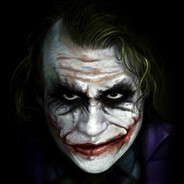 louistawk157