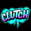 Clutch_Spwnz