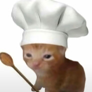 疝气里装了只蛙