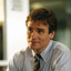 Dr. James Evan Wilson