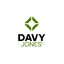 Davy Jones&#039;