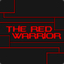 THE RED WARRIOR