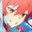 Mysterious Heroine XXX