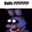 Bababwi bin Ted