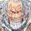 Rayleigh