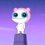 Meap