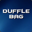 dufflebagboi88