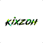 Kixzoh