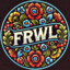 frruwlove