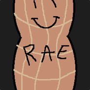 RaeNut avatar