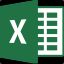 MS Excel