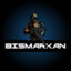 BISMARKAN