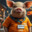 Schwein