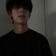 翻斗花园格格巫