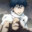 -WhyAreYouRUNNIng- Steam avatar