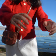 GhostFireBoomBoomBoom