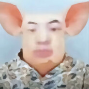 年夜饭的大肘子