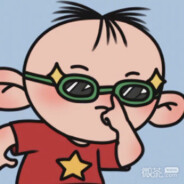 翻斗幼儿园校霸