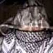 Mic CrossHill avatar