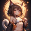 Izumi
