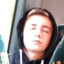 [Epic Galtz] MMAdrian rosenblund