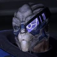 Garrus