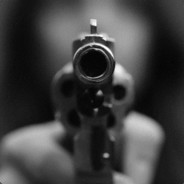 PzJR ✠ Lichwiasz Baha van Hooi