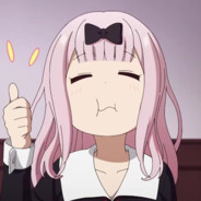 yyyytttt