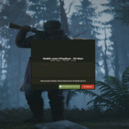 +➐ ➒➋➍ ➊➑➑-➊➋-