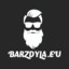 mYSTiX # Ty &lt;Barzdyla.eu&gt;