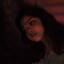 Kiss_me)
