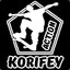 Act!on.Korifey