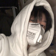 麻豆传媒工作室