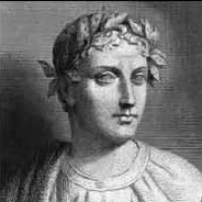 Kwintus Horacjusz Flakkus