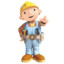 bob builder