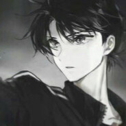 故事最后是我们