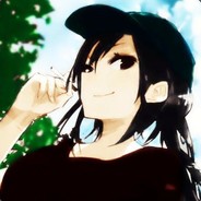 平塚 静（ひらつか しず