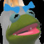 TrapKermit