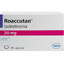 Isotretinoina 20g