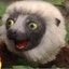 Zoboomafoo