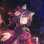 エナ