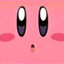 ZBlossomInG