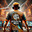 Mvp_Clampgod