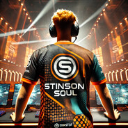 Mvp_Clampgod