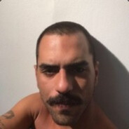 alezerafps1