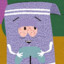 Towelie