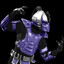 me's avatar