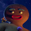 Süttyő