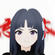 你这德国的麻雀德鸟啊